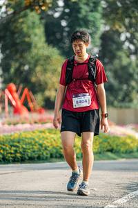 BIB: 
                            <button type="button" onclick="openModal(25908889)" class="btn btn-primary btn-sm float-right btn-popup" data-toggle="modal" data-target=".modal-high-quality">
                        <i class="fas fa-shopping-cart"></i> Add to Cart
                    </button>
                                            <button type="button" onclick="isThisMe(25908889, true)" class="btn btn-success btn-sm float-right btn-popup btn-isme hidden" data-toggle="tooltip" data-placement="bottom" title="นี่คือรูปของคุณใช่ไหม คลิกที่นี่เพื่อเอาเข้าอัลบั้ม">
                        <i class="fas fa-plus"></i> Add to album
                    </button>
                    <button type="button" onclick="isThisMe(25908889, false)" class="btn btn-warning btn-sm float-right btn-popup btn-isnotme hidden">
                        <i class="fas fa-ban"></i> Remove from album
                    </button>